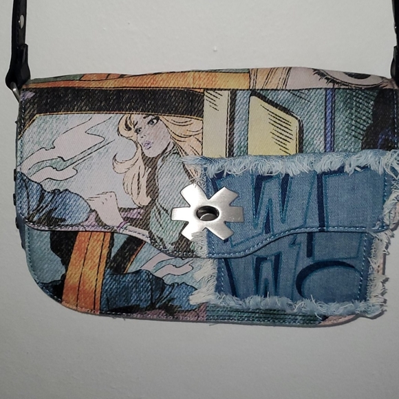 Im selling it because I doesnt use it. - Picture 5 of 6